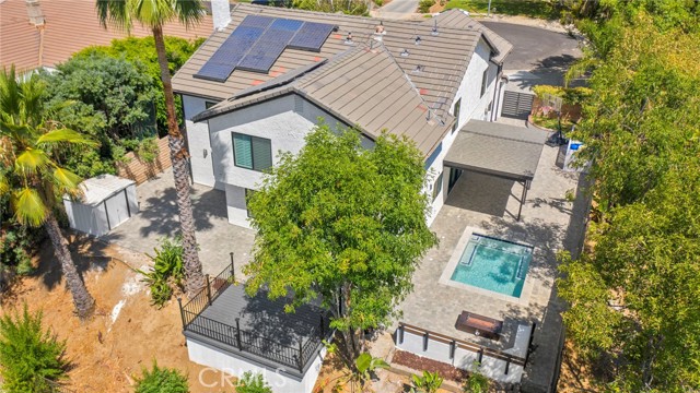 20500 Blairmoore Street, Chatsworth CA: https://media.crmls.org/medias/633ed87b-5ca2-4987-8aa8-e3c63e709868.jpg
