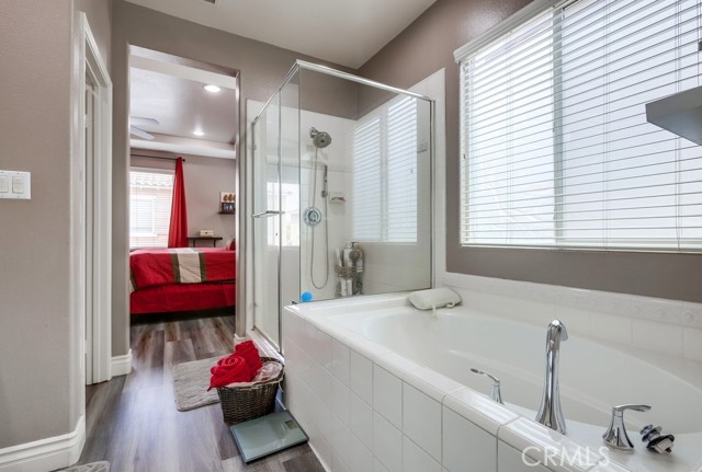 Detail Gallery Image 30 of 40 For 356 W Weeping Willow Ave, Orange,  CA 92865 - 3 Beds | 2/1 Baths