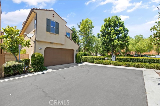 Image 2 for 32 Bridge Trail, Irvine, CA 92618