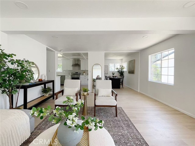 Detail Gallery Image 6 of 43 For 2192 Goodall Ave, Duarte,  CA 91010 - 4 Beds | 2 Baths