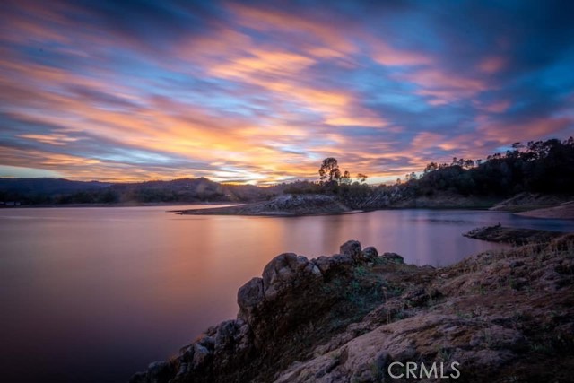 Detail Gallery Image 36 of 41 For 8804 Deer Trail Ct, Bradley,  CA 93426 - 3 Beds | 3/1 Baths