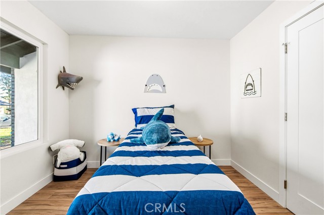 Detail Gallery Image 34 of 55 For 4525 via via De La, Yorba Linda,  CA 92886 - 3 Beds | 2 Baths