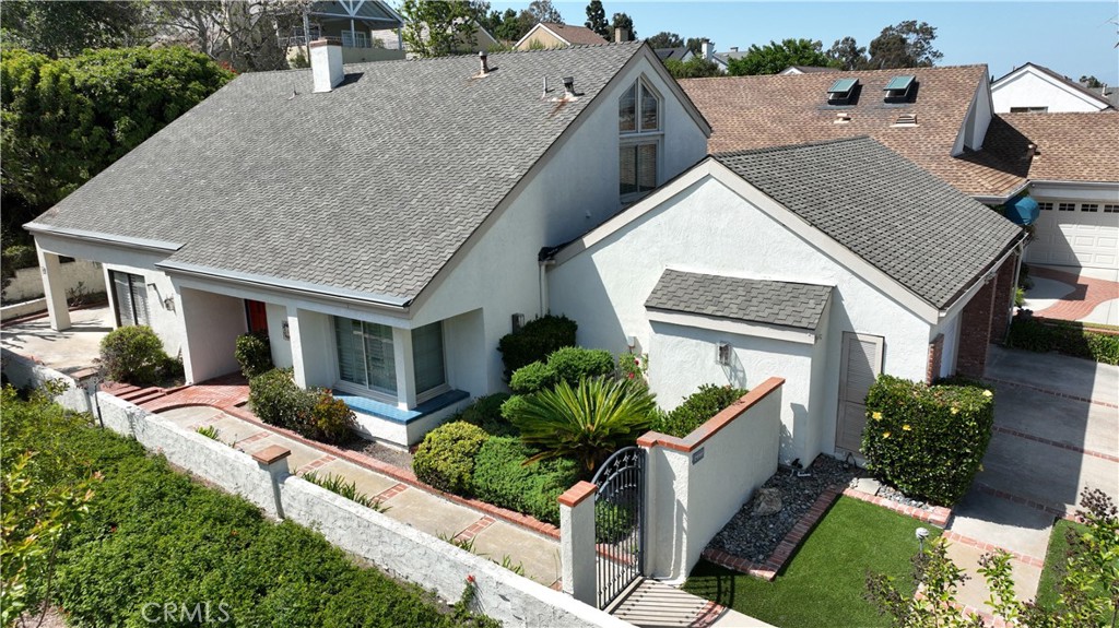 29911 Running Deer Lane