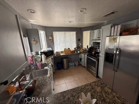 Detail Gallery Image 47 of 67 For 54665 Avenida Rubio, La Quinta,  CA 92253 - 3 Beds | 2 Baths