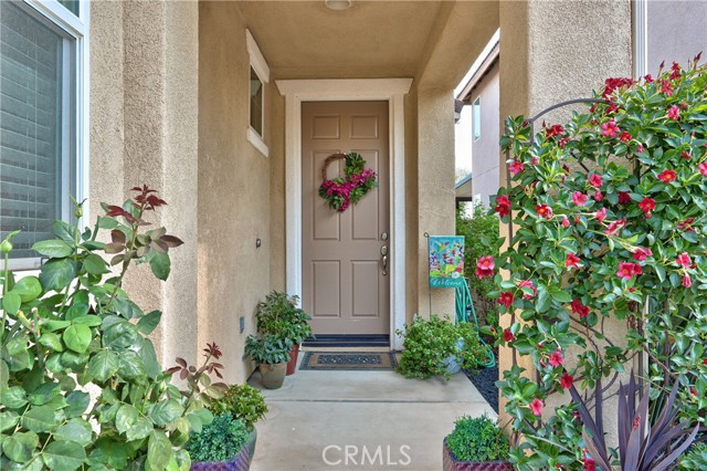 25199 Loring Road, Wildomar CA: https://media.crmls.org/medias/633f04bd-60ae-4e23-87b7-dd3b15412beb.jpg