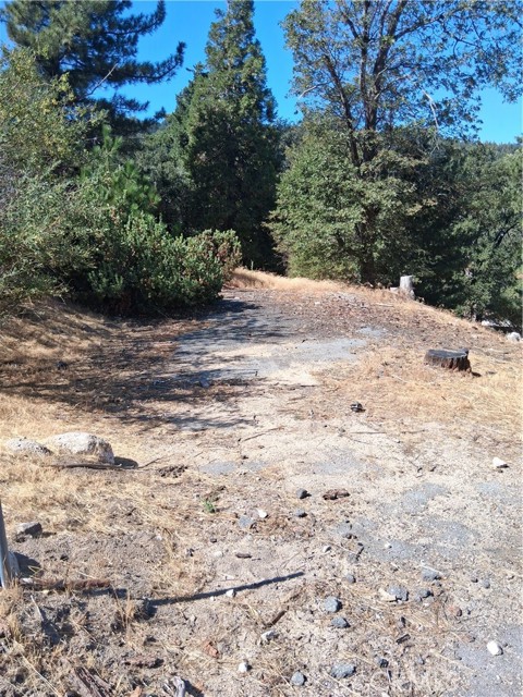 839 Arbula Drive, Crestline CA: https://media.crmls.org/medias/633f07b5-d555-4ded-99ea-3b6ce0e9d1ea.jpg