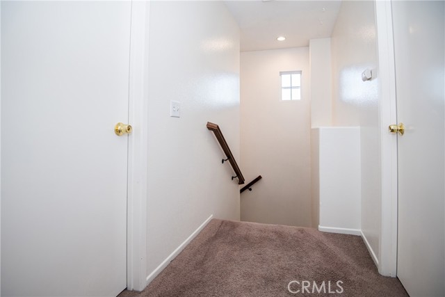 Detail Gallery Image 52 of 67 For 4021 Landau Ct, Riverside,  CA 92501 - 3 Beds | 2/1 Baths