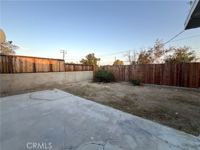 Detail Gallery Image 18 of 19 For 66905 Flora Ave, Desert Hot Springs,  CA 92240 - 3 Beds | 2 Baths