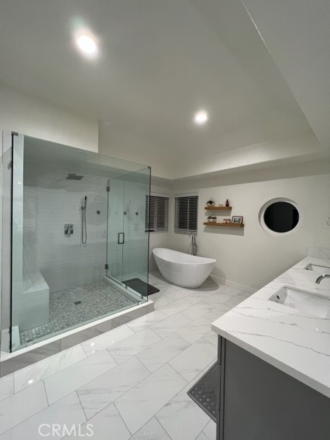 Detail Gallery Image 12 of 21 For 27041 S Ridge Dr, Mission Viejo,  CA 92692 - 4 Beds | 4 Baths