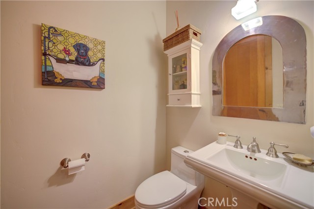 670 Highland Hills Road, Nipomo CA: https://media.crmls.org/medias/633f1688-e533-4f2d-b43f-d9a652fa036b.jpg