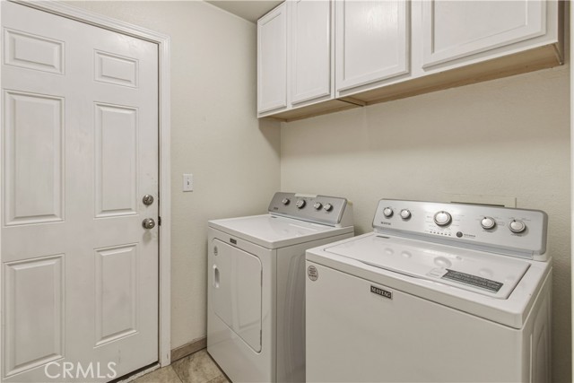 Detail Gallery Image 25 of 36 For 1525 La Sierra St, Merced,  CA 95348 - 3 Beds | 2 Baths