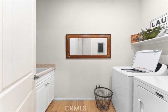 Detail Gallery Image 26 of 37 For 19120 Tiempo, Apple Valley,  CA 92308 - 3 Beds | 2 Baths