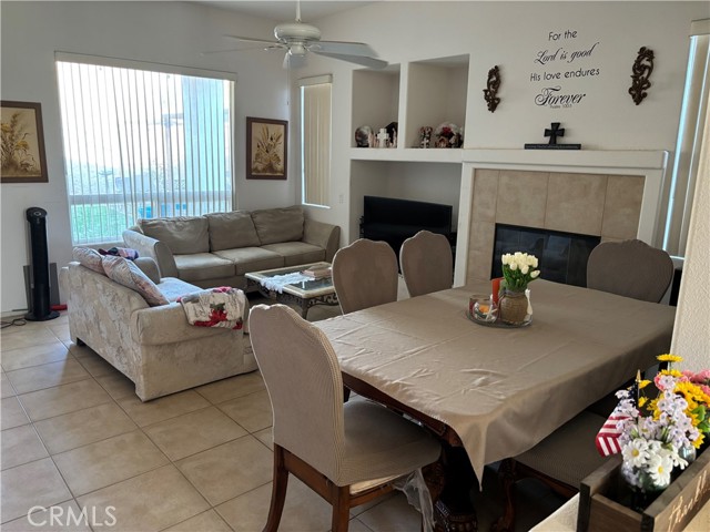 11792 Pomelo Drive, Desert Hot Springs CA: https://media.crmls.org/medias/633f3138-f624-4aa9-9de9-b7b33c6a6bc9.jpg