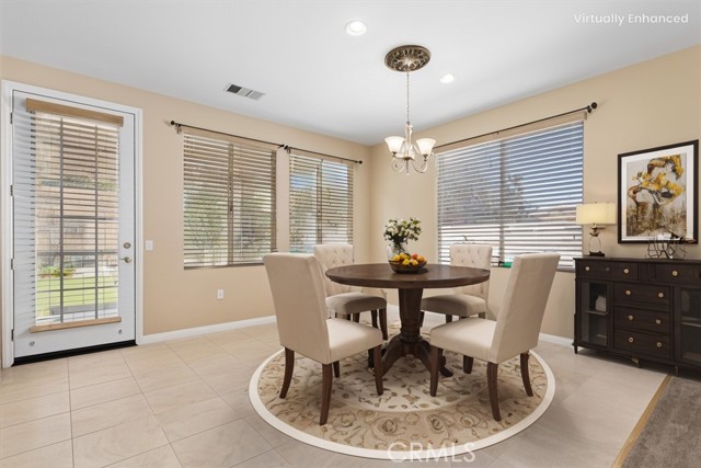 Detail Gallery Image 11 of 56 For 317 Calvert, Beaumont,  CA 92223 - 2 Beds | 2 Baths
