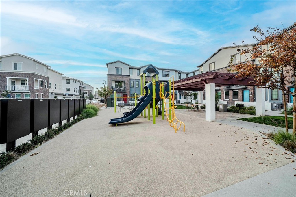 MLS #PW26009140 image #22