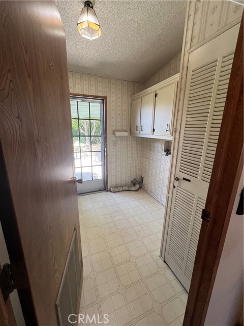 Detail Gallery Image 10 of 24 For 3800 W Wilson St #335,  Banning,  CA 92220 - 2 Beds | 2 Baths