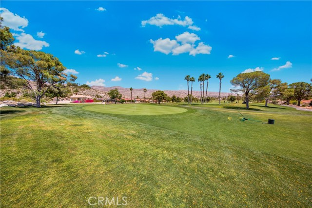 Detail Gallery Image 39 of 67 For 64285 Spyglass Ave #19,  Desert Hot Springs,  CA 92240 - 2 Beds | 1 Baths