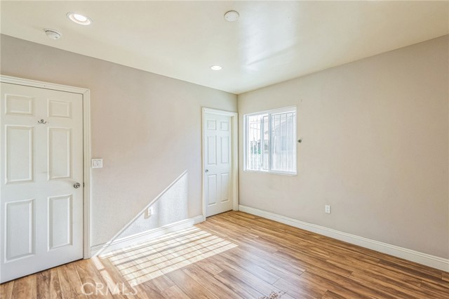 Detail Gallery Image 24 of 31 For 1602 W 81st St, Los Angeles,  CA 90047 - 2 Beds | 1 Baths