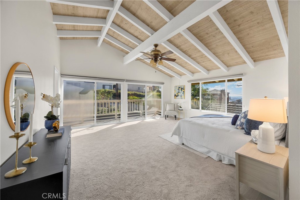 633fab71 192f 40c2 A25a 4b2d7a70f36e