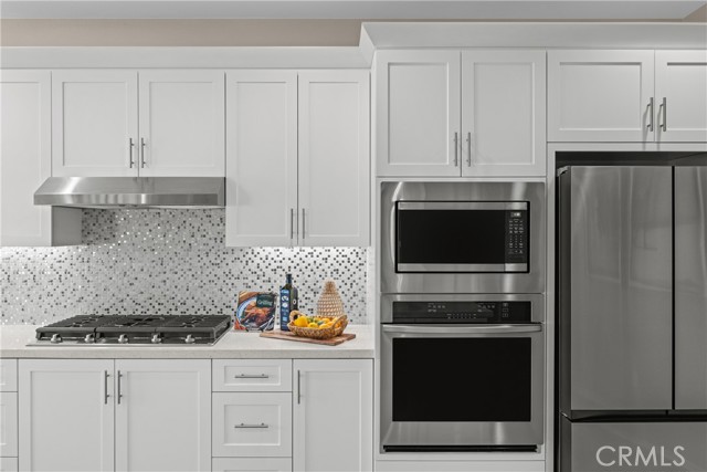 Detail Gallery Image 6 of 20 For 2300 Quail Bush St, Palmdale,  CA 93551 - 4 Beds | 2 Baths