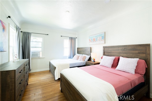 Detail Gallery Image 14 of 41 For 2533 Eucalyptus Ave, Long Beach,  CA 90806 - – Beds | – Baths