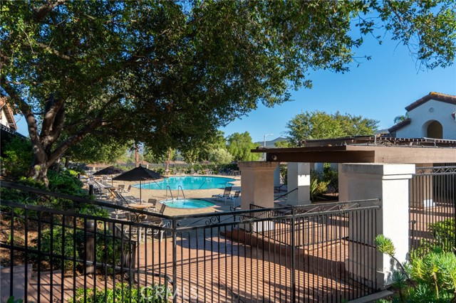 1485 Sappanwood photo 30
