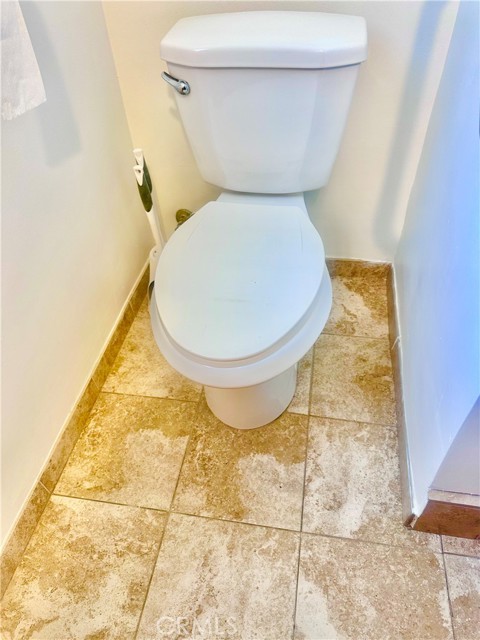 Detail Gallery Image 20 of 29 For 801 E 1st St #17,  Long Beach,  CA 90802 - 1 Beds | 1 Baths