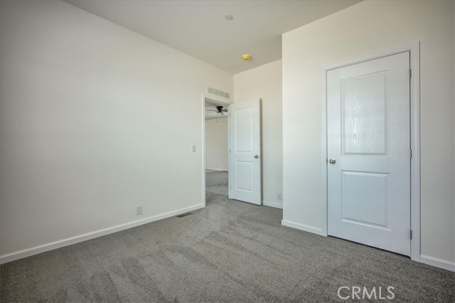 Detail Gallery Image 23 of 30 For 12076 Lager Rd, Phelan,  CA 92371 - 4 Beds | 2 Baths