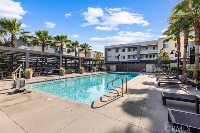 1863 S Union Street, Anaheim CA: https://media.crmls.org/medias/63400bec-b1e8-4706-bd38-9e609fe4f57e.jpg