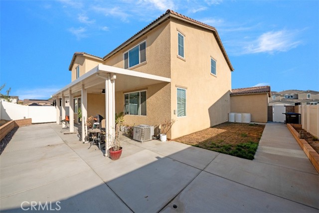 5066 Banjo Way, Hemet CA: https://media.crmls.org/medias/63400fca-9a34-4810-a55a-003a6b2397c4.jpg
