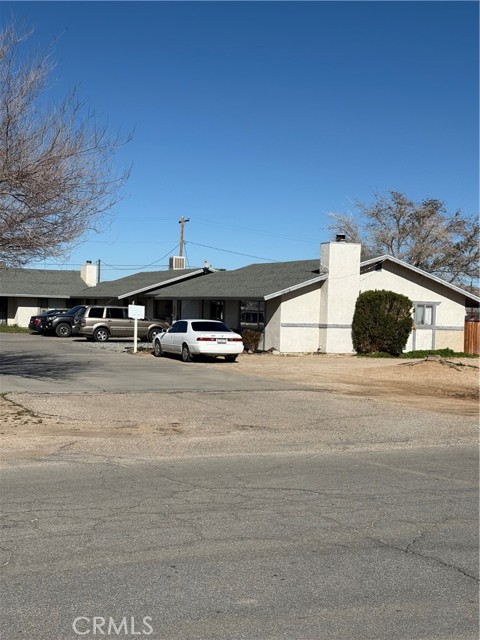 Front Image Thumbnail for CRSB26154972