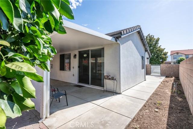 2354 Versailles Street, San Jacinto CA: https://media.crmls.org/medias/6340430f-b101-4810-ab1f-4132b8bea190.jpg