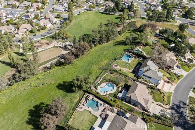 Detail Gallery Image 60 of 60 For 21135 Ridge Park, Yorba Linda,  CA 92886 - 5 Beds | 3 Baths