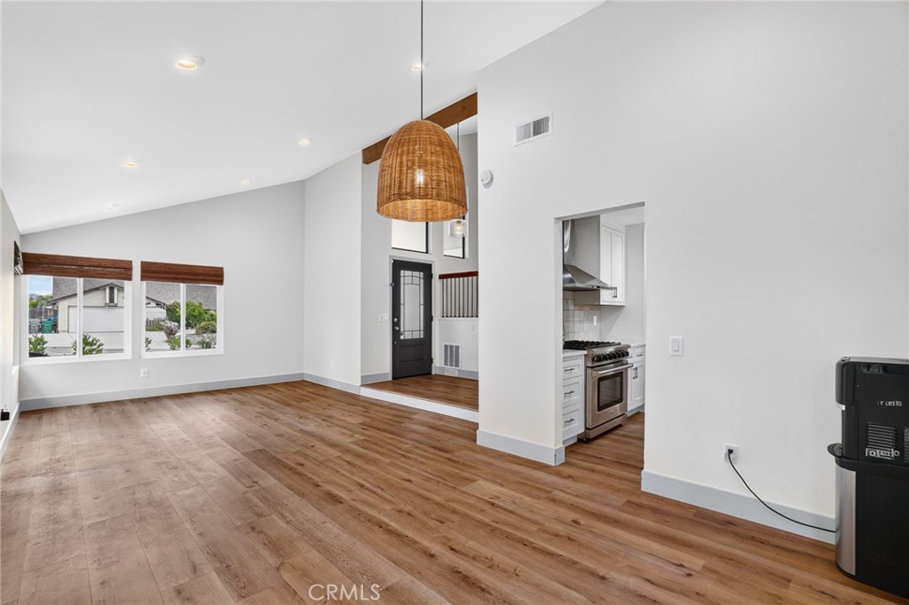 1455 Darwin - photo 5