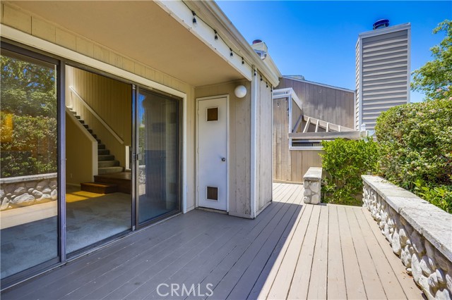 23521 Avenida La Caza, Coto de Caza CA: https://media.crmls.org/medias/6340696e-b9d3-424e-bbc2-685b68c78b47.jpg