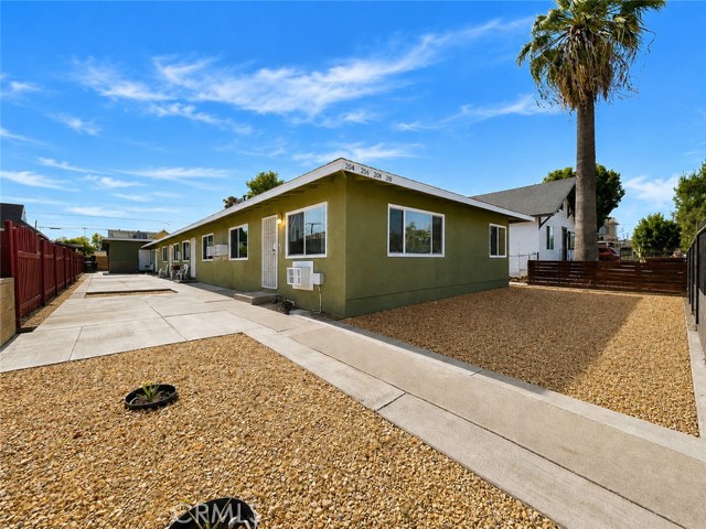 Front Image Thumbnail for CRCV26124709