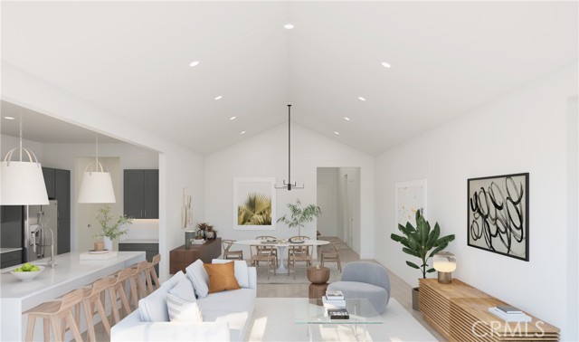 Detail Gallery Image 7 of 15 For 7161 Dohney Ct, Hesperia,  CA 92345 - 4 Beds | 3/1 Baths