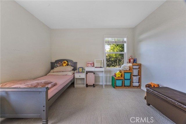 Detail Gallery Image 27 of 40 For 1425 Hastings Ranch Dr, Pasadena,  CA 91107 - 4 Beds | 3 Baths