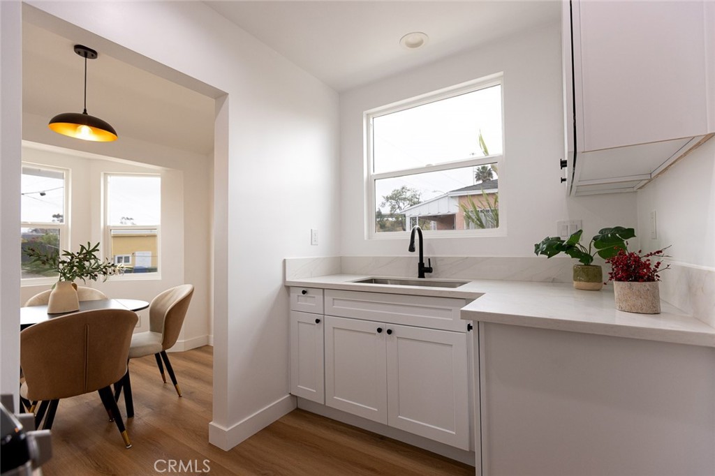 MLS #PW25060477 img 17