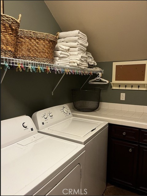 Detail Gallery Image 38 of 53 For 80836 Calle Azul, La Quinta,  CA 92253 - 3 Beds | 2/1 Baths