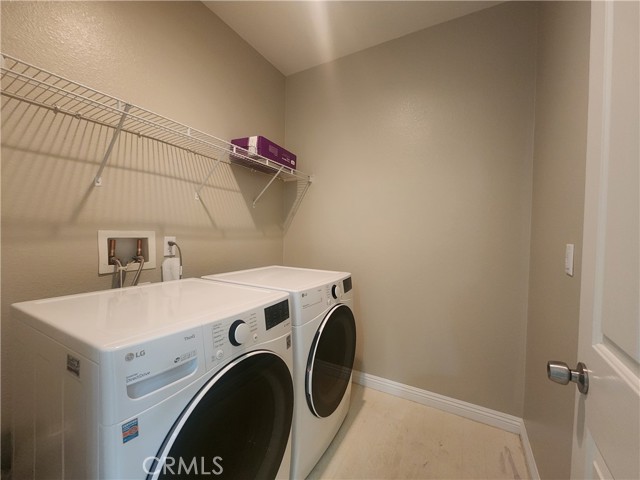 Detail Gallery Image 8 of 16 For 7161 East Ave #80,  Rancho Cucamonga,  CA 91739 - 3 Beds | 2/1 Baths