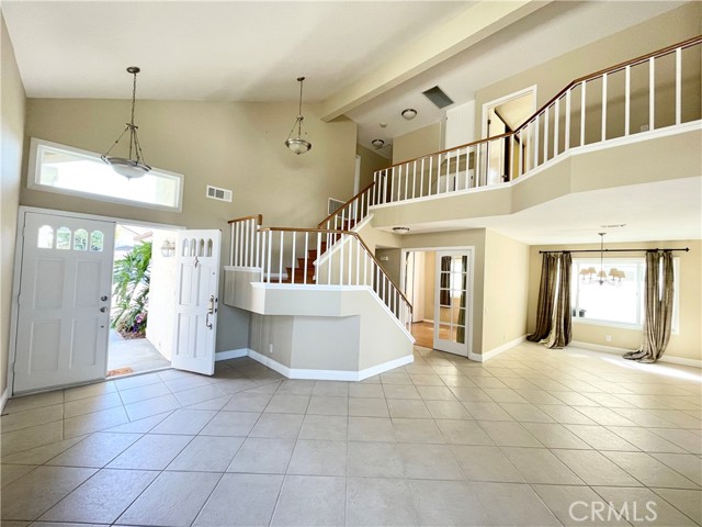 Detail Gallery Image 4 of 25 For 28741 Vista Santiago Rd, Lake Forest,  CA 92679 - 4 Beds | 3 Baths