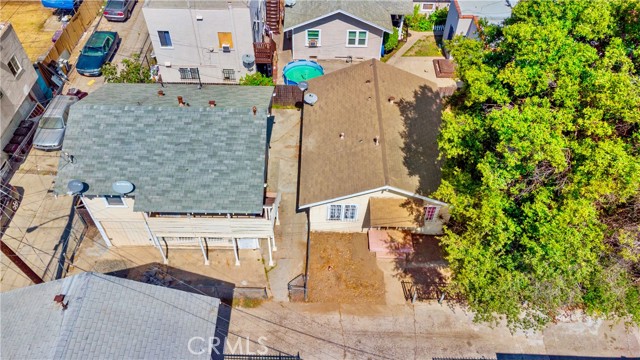 1201 Olive Avenue, Long Beach, California 90813, ,Multi-Family,For Sale,Olive,PW24198055