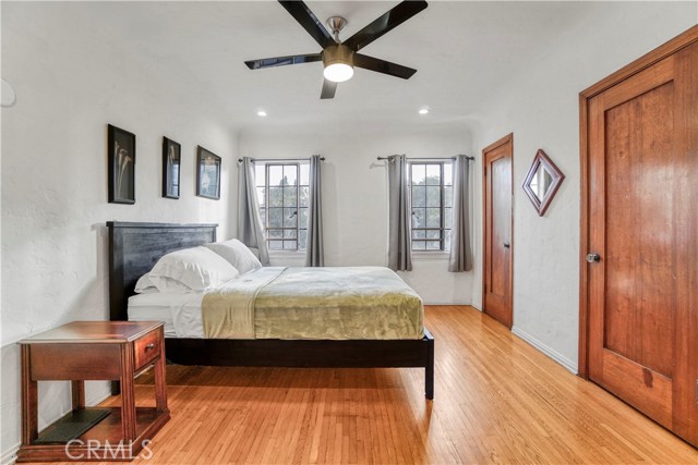 102 Bonito Avenue, Long Beach CA: https://media.crmls.org/medias/6340a289-3a9d-4164-8df1-782a964942a7.jpg