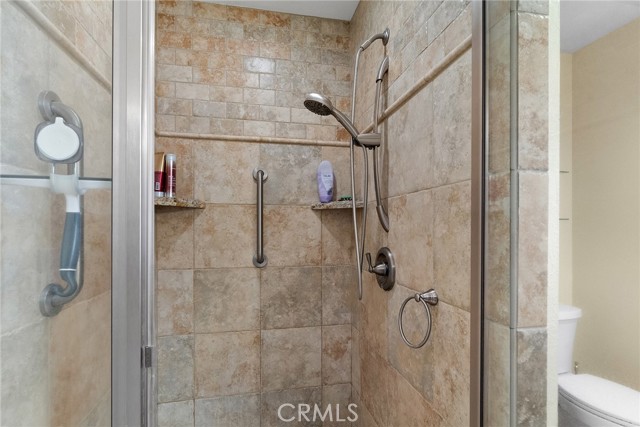 Detail Gallery Image 21 of 47 For 14030 Creston Rd, Magalia,  CA 95954 - 3 Beds | 2 Baths