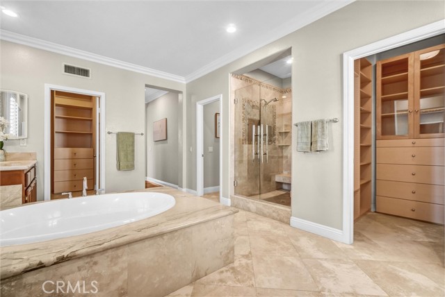 2938 Arboridge Ct, Fullerton CA: https://media.crmls.org/medias/6340cc8d-0272-4907-95d6-542660600a9a.jpg