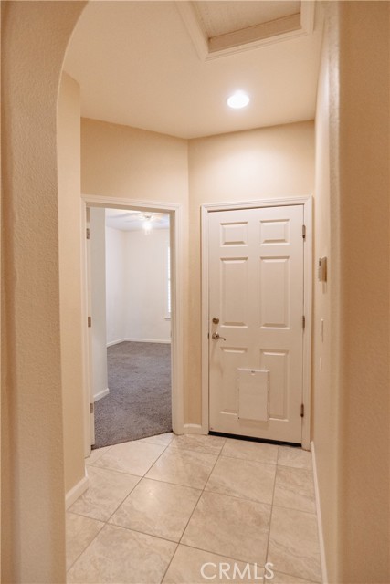 Detail Gallery Image 26 of 54 For 9150 Hunters Creek Way, Chowchilla,  CA 93610 - 4 Beds | 2 Baths