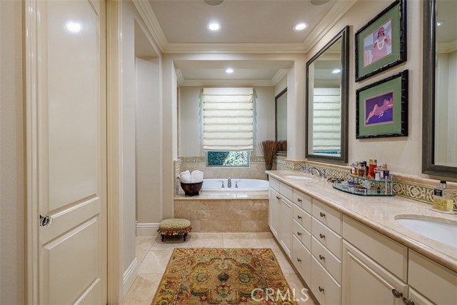 Detail Gallery Image 33 of 71 For 26582 Paseo Callado, San Juan Capistrano,  CA 92675 - 5 Beds | 5/1 Baths