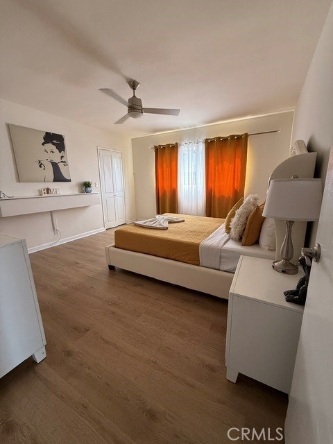 17614 Posetano photo 46