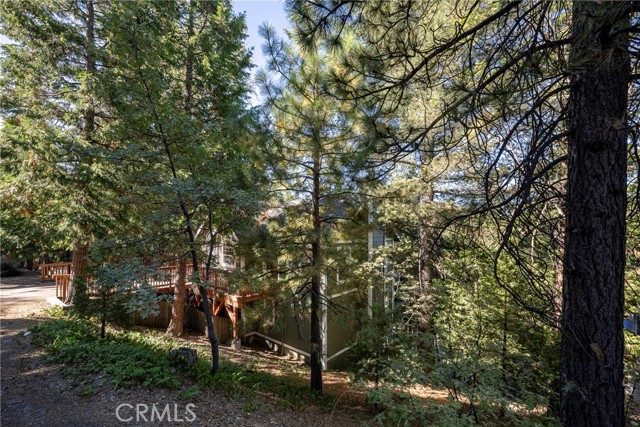 Detail Gallery Image 35 of 44 For 305 Summit Rd, Lake Arrowhead,  CA 92352 - 3 Beds | 2 Baths